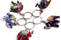 Keychains